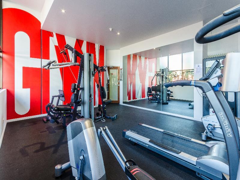 Hillcrest Apartment Hotel Brisbane Esterno foto